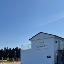 장군목장 | 아기랑 제주도 여행 / 서귀포 목장카페 밭디