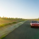 새천년자동차공업사 이미지