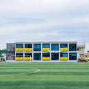 청주내곡초등학교 이미지