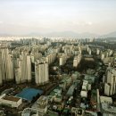 와동1로 이미지