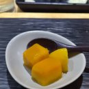 행복의 원 | 구로 가성비 오마카세 행복한점 스시 3만원대 디너 후기