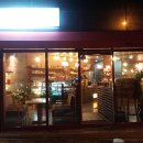 커피콩초코콩