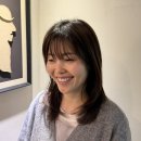 숱,컷 | 얇고 숱없는 모발 레이어드컷 후기 /실패없는 레이어드 컷