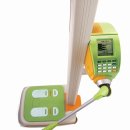 K타이거즈 최강태권도 이미지