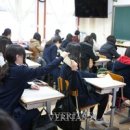 우주영상의학과의원 이미지