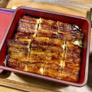 바람난장어 | 부산 동경밥상 본점 흑백요리사 광안리 장어맛집 오픈런 예약 후 첫 타임에 먹은 후기