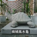 동산2리 이미지