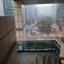 대륭포스트타워2 이미지