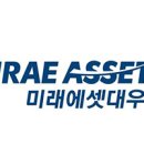 대우케미칼 이미지