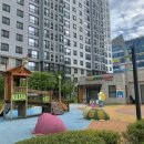 불당지웰시티어린이집 이미지