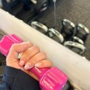 문스타일짐 이미지