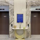 라비앙즈 메종 드 호텔 이미지