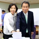 대곡동주민센터 이미지