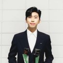 트로피히어로