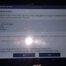 유니모터스 이미지