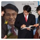 현대정신과의원 이미지