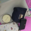 밀라야 | 20대여자가방브랜드 추천! 데일리 가방으로 딱이잖아 밀라야(milaya) 쇼핑몰 하이엔드 레트로 숄더백