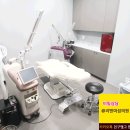 리앤여성의원 이미지