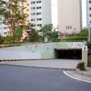 양덕동304 이미지