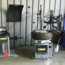 애니카랜드 벌교점 이미지