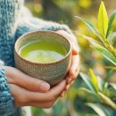 J&C메디칼 이미지