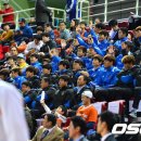 인천광역시 삼산월드체육관농구장 이미지