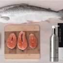 (주)해피브런치 이미지