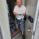 양푼이동태탕 이미지
