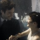 무드인디고 이미지