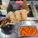 내리5일장 이미지