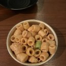 더맛닭 신길점 | 신길역 치킨 더맛닭 영등포점 현미 베이크 매콤달콤 반반 먹은 후기(영업시간,사이드)
