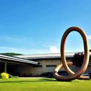 안성골프클럽 이미지