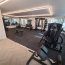 드림핏퍼스널트레이닝센터 이미지