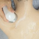 라썸뷰티 - 안산시 상록구 시낭로 79-1 | 안산 체형관리 '라썸뷰티' 에너지테라피로 어깨통증 해소 후기