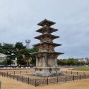 부여(사비)-06 이미지