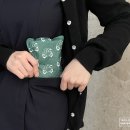 하나로 21 | 따숩양 핫팩 하나로 출퇴근 무적 21시간 지속되는 손난로 추천