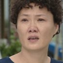 가을동화2 이미지