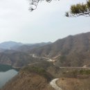 전주옥정호 이미지