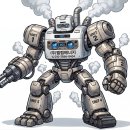 (주)제일가스