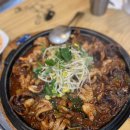 쾌걸쭈꾸미 | [용산/맛집] 쾌걸쭈꾸미 이촌점 후기
