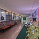 중랑중학교 이미지