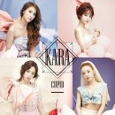 워너비댄스아카데미