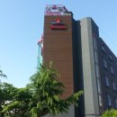 여명모텔 이미지