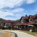 햇빛민박 이미지