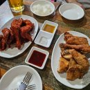 매일치킨