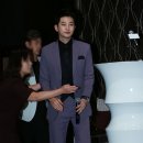 황금빛 이미지