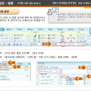 아래아 이미지