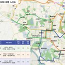 상록수역북측 이미지