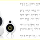 고색고등학교(고색동) 이미지