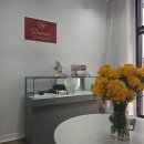 김포한강 7로 22번길 | 마산역 네일 손톱집 김포 네일샵 내돈내산